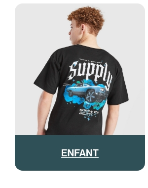 JD Sports,低至4折