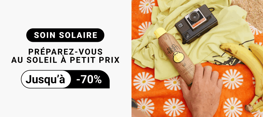 Comptoir de l'homme,低至3折