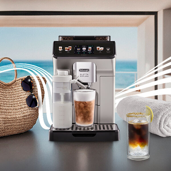 德龙 Delonghi 折扣 优惠