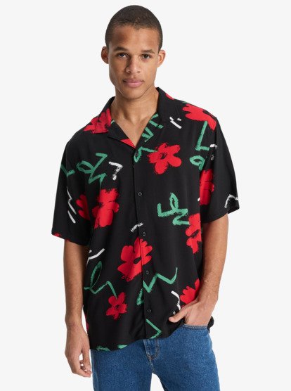  Quiksilver 折扣 优惠