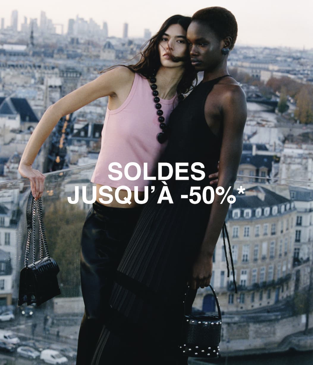 The Kooples,全场5折