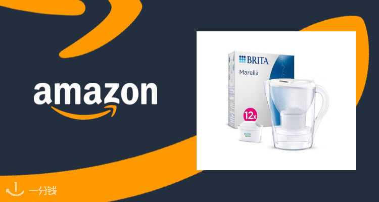 BRITA