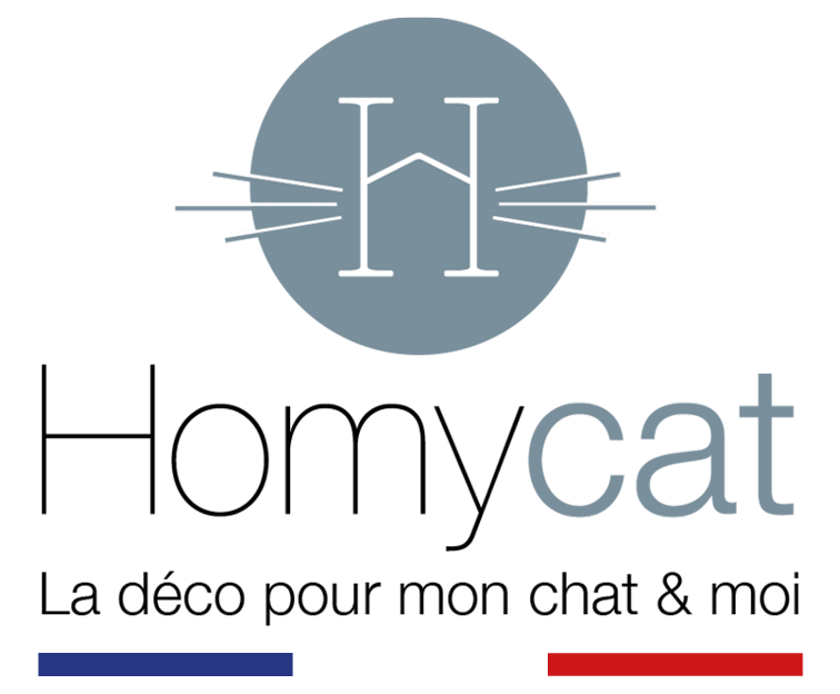 Homycat Homycat 折扣 优惠