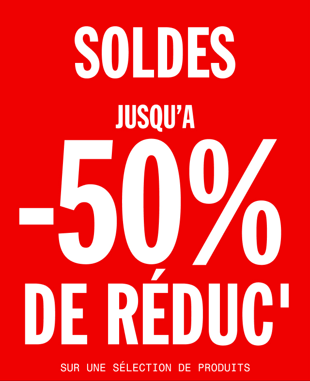 Urban Outfitters,低至2.5折