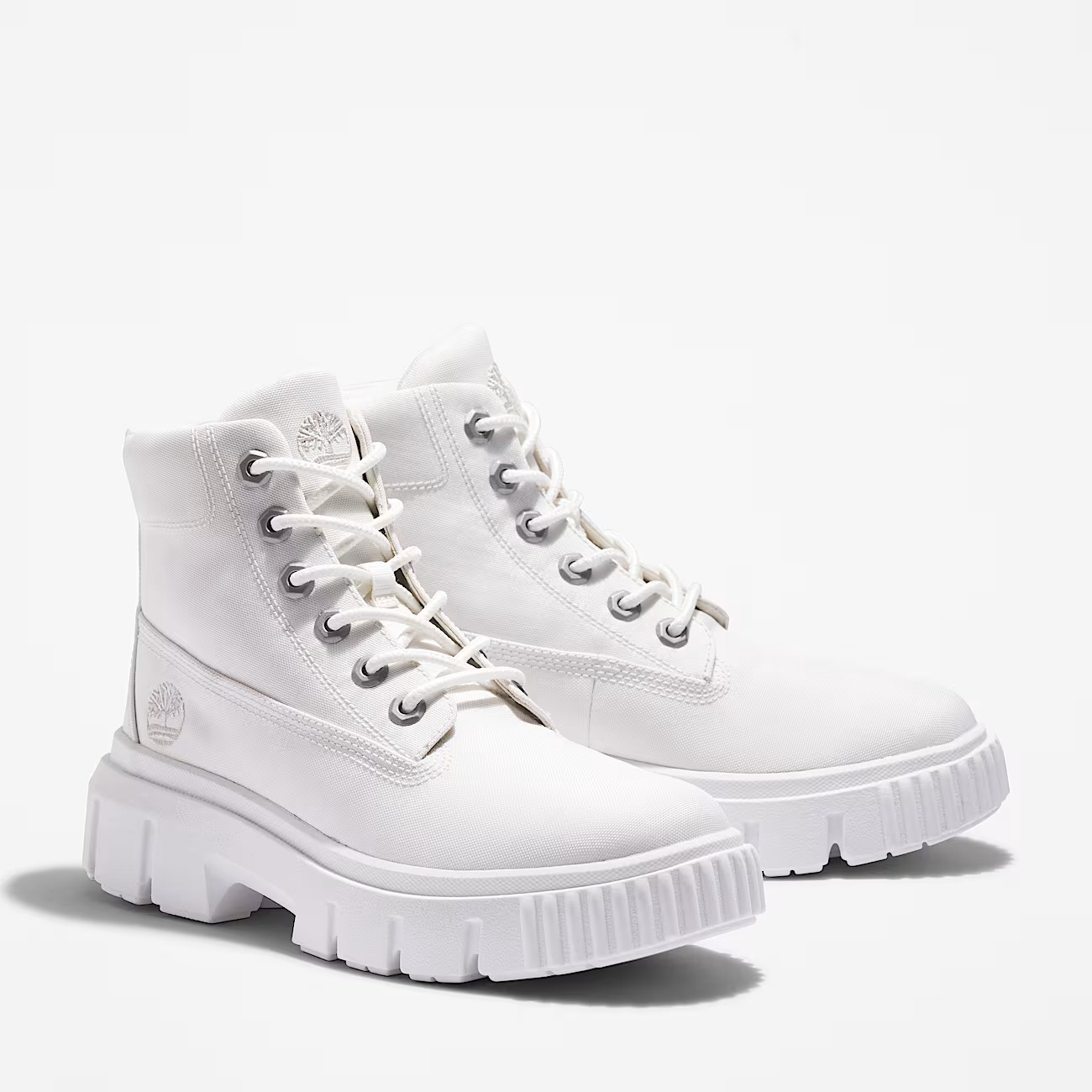 Timberland,全场5折