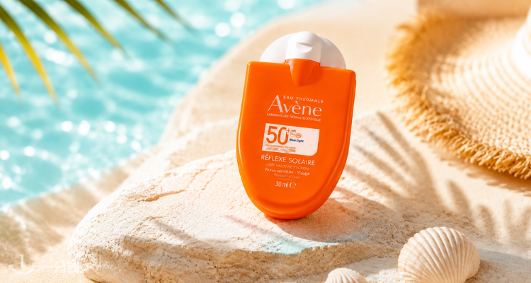 avène,5.1折+折上8.5折