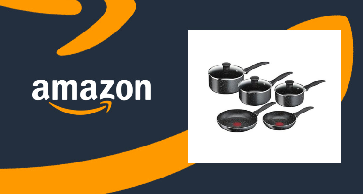 Tefal