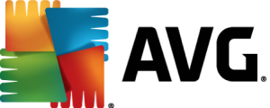 AVG,全场5.5折
