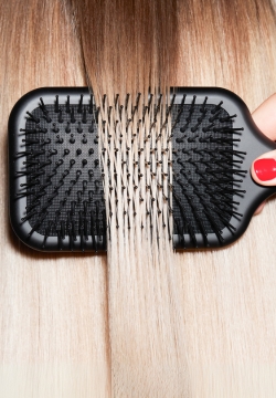 GHD,低至6.6折