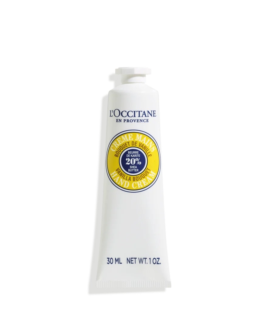 L’Occitane,全场5折