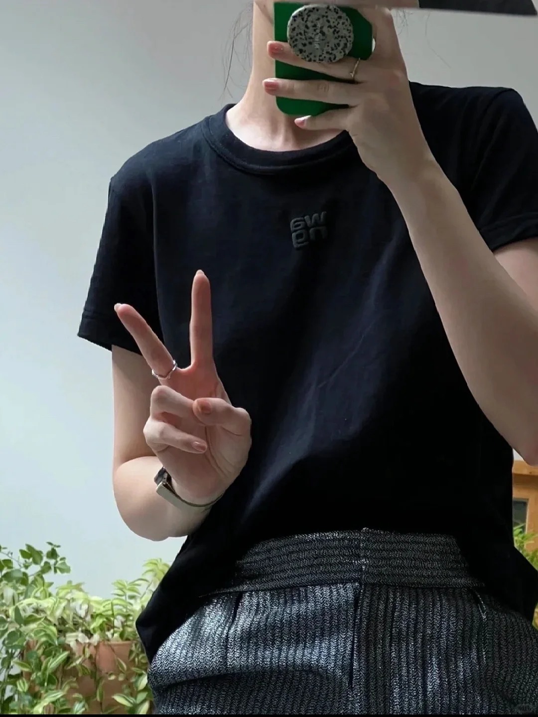 Alexander Wang,全场4折