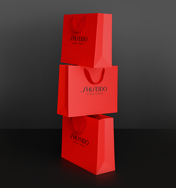 资生堂 Shiseido 折扣 优惠