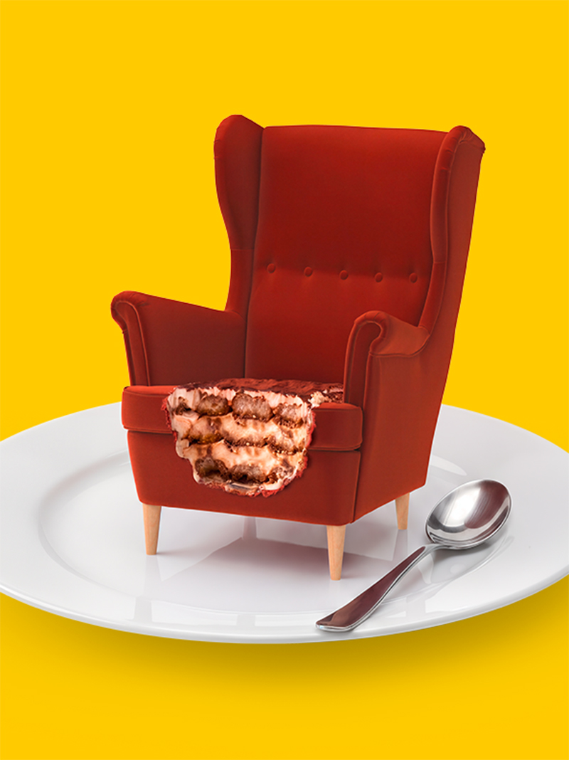 IKEA,低至5折