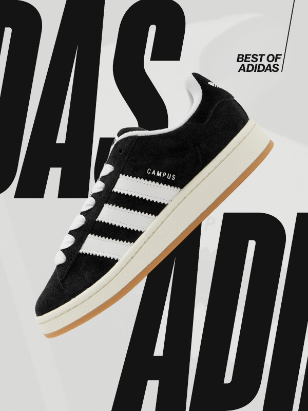 JD Sports,低至5折