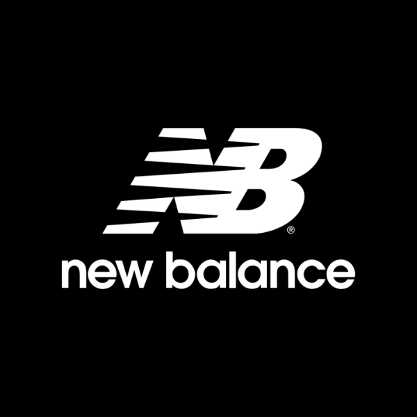 JD Sports,低至4折