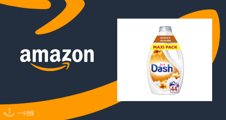 Dash