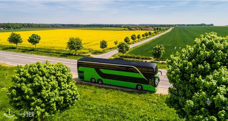 SNCF CONNECT