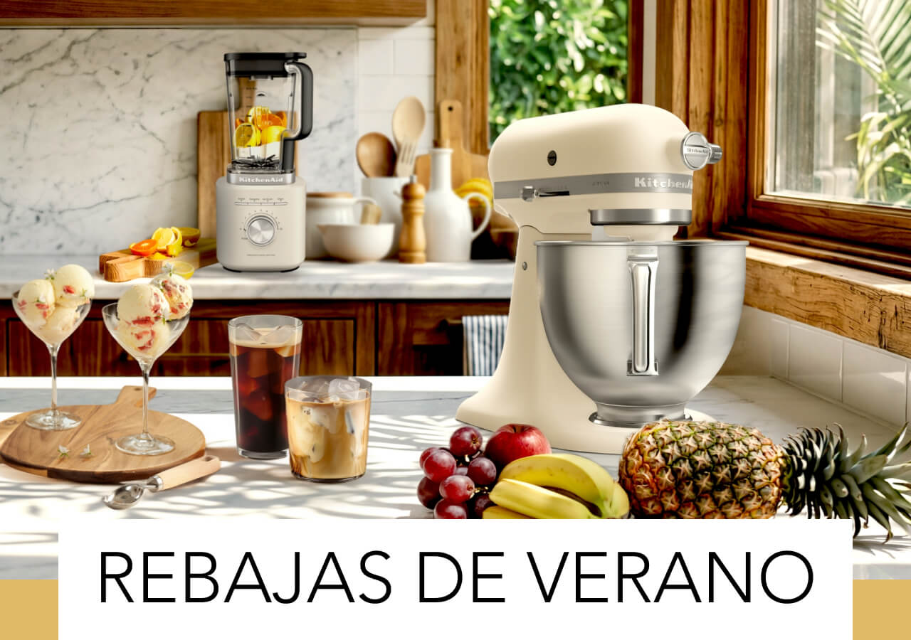 KitchenAid,低至7.1折