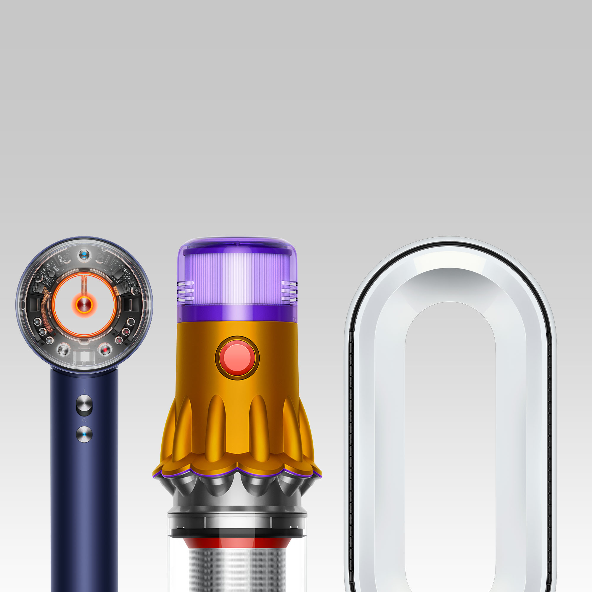戴森 Dyson 折扣 优惠