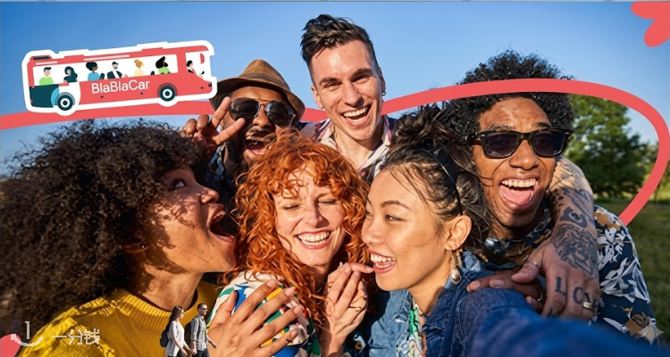 SNCF CONNECT