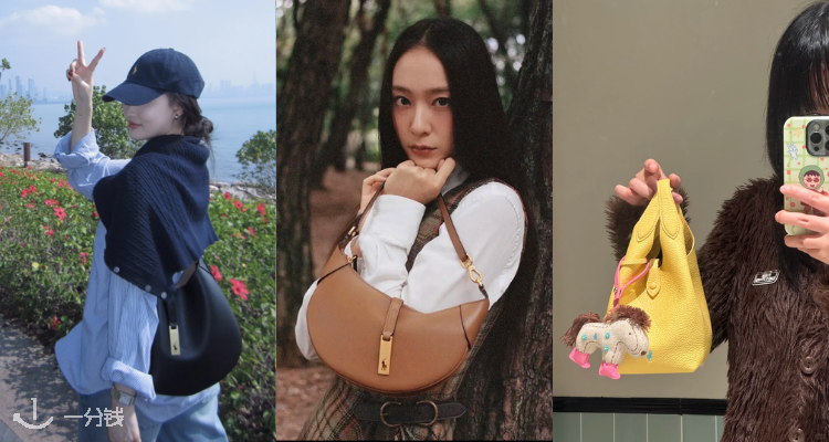 Ralph Lauren,低至5折