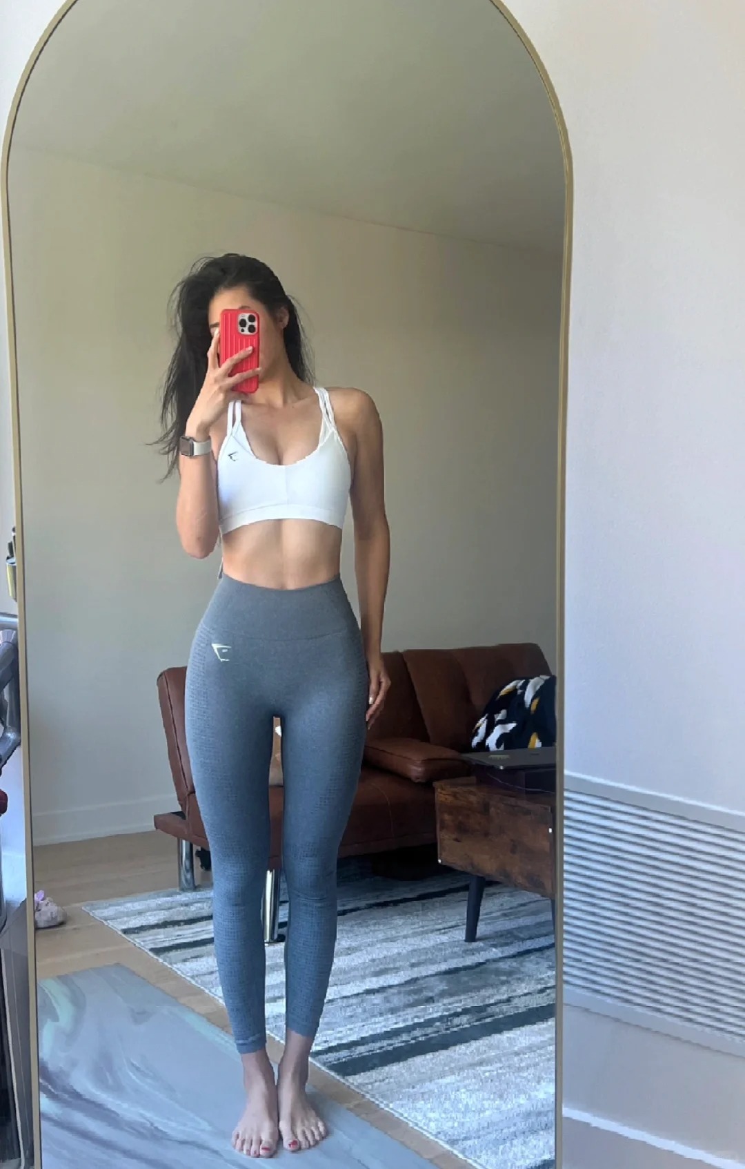 Gymshark,全场3折