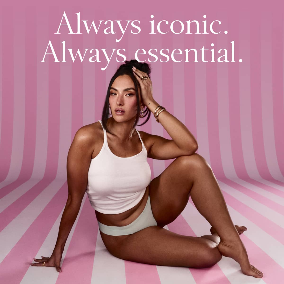 Victoria's Secret,低至2折