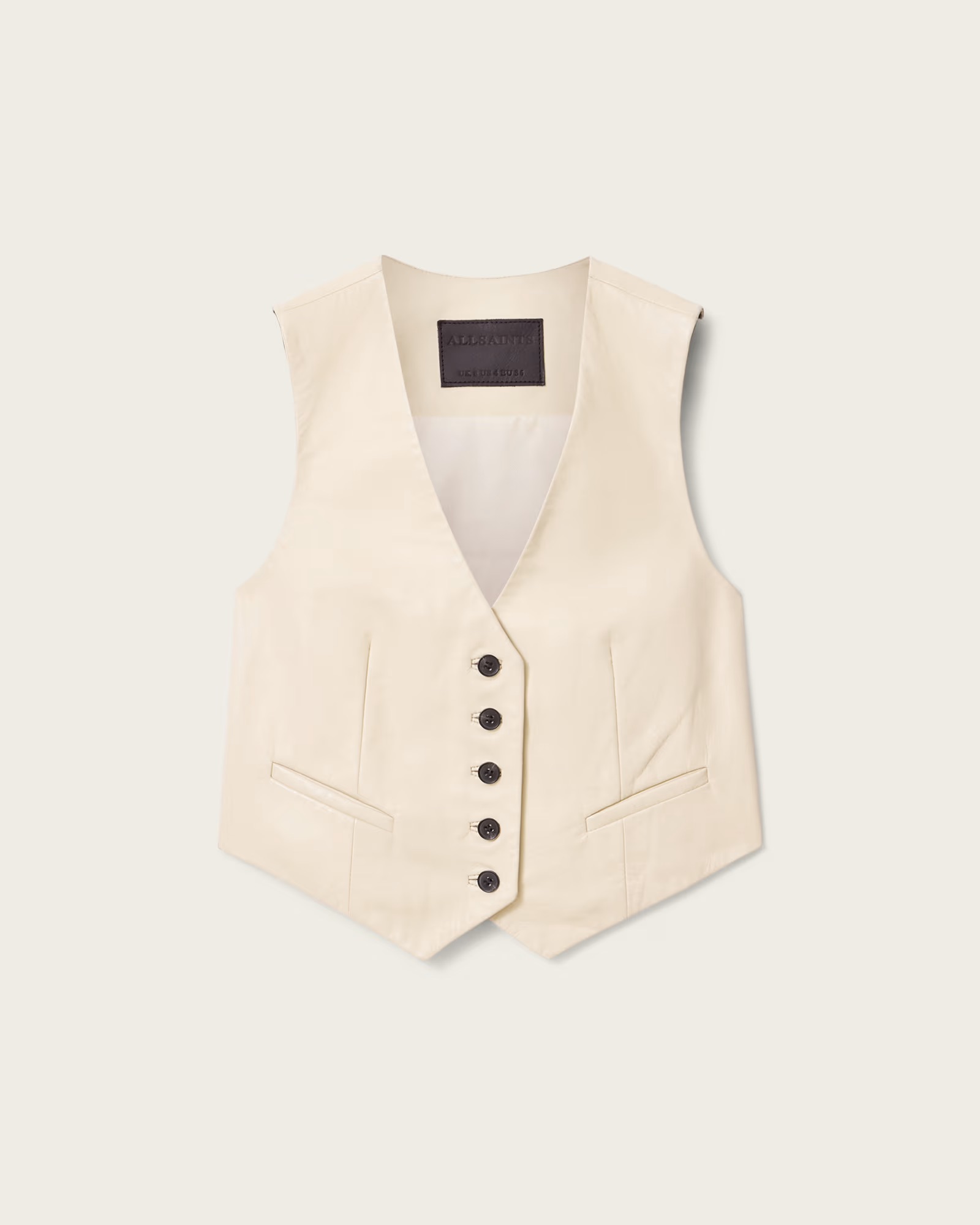 AllSaints 折扣 优惠