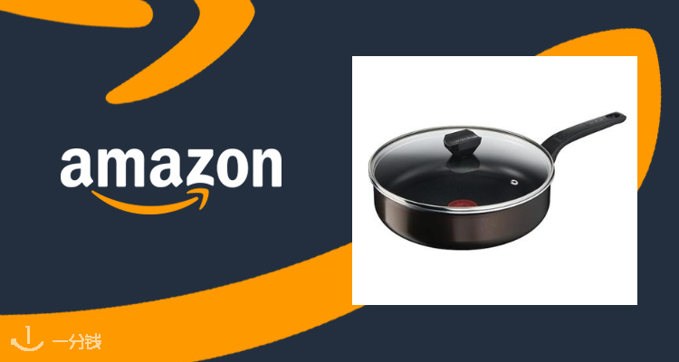 Tefal