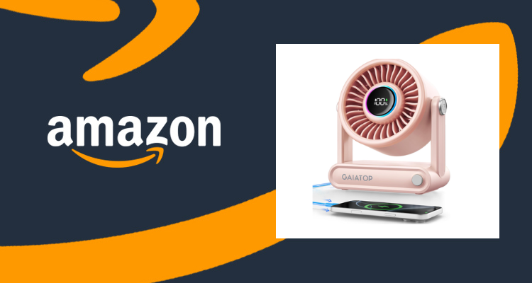 Amazon