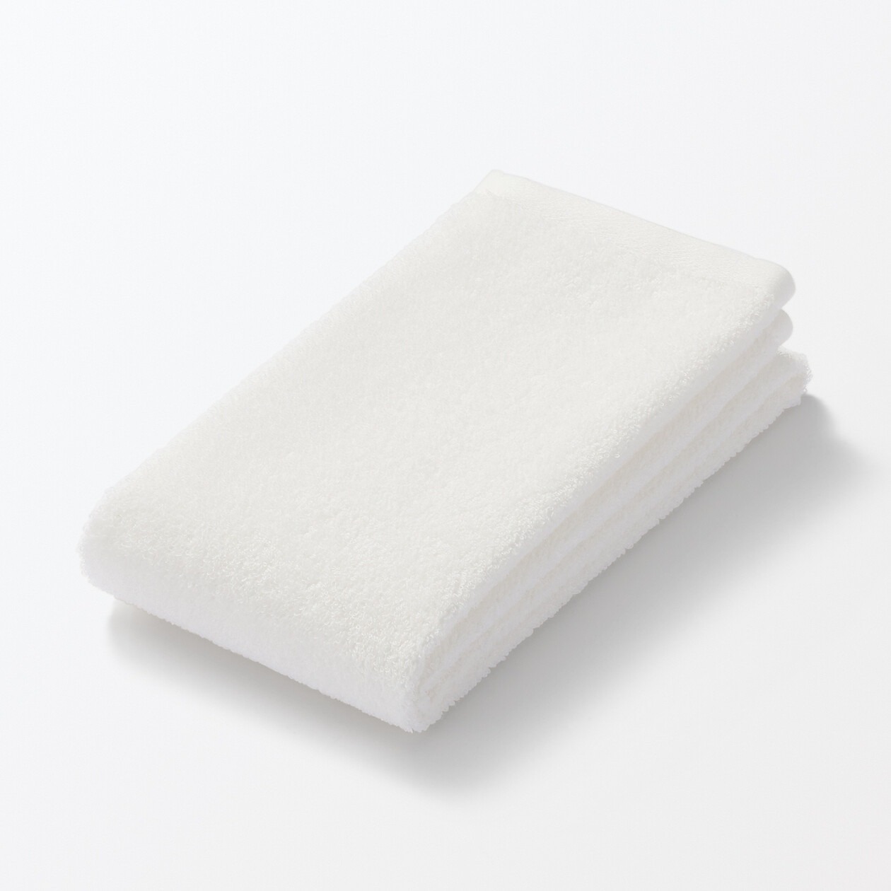 MUJI,全场5折