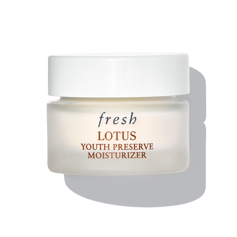 Fresh,全场7折