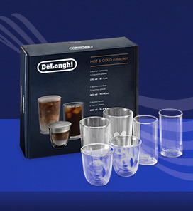 Delonghi,低至7折