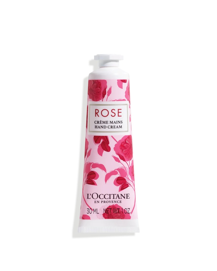 L’Occitane,全场5折