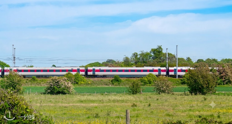 SNCF CONNECT