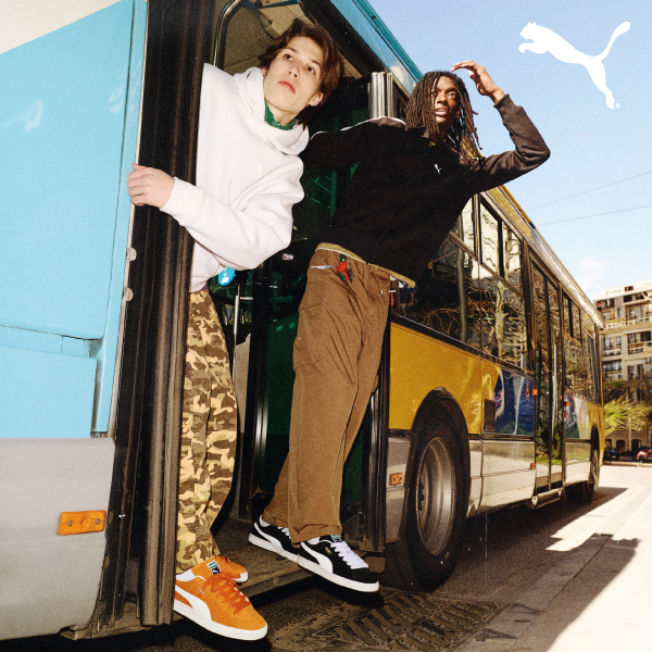 Foot Locker,低至5折