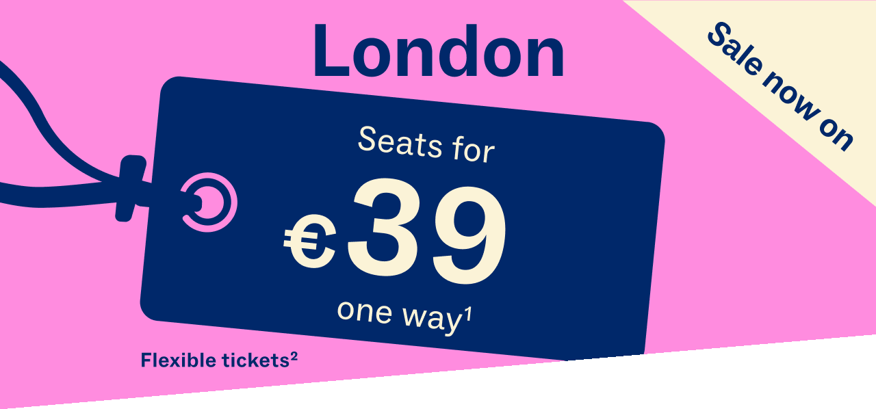欧洲之星 Eurostar 折扣 优惠