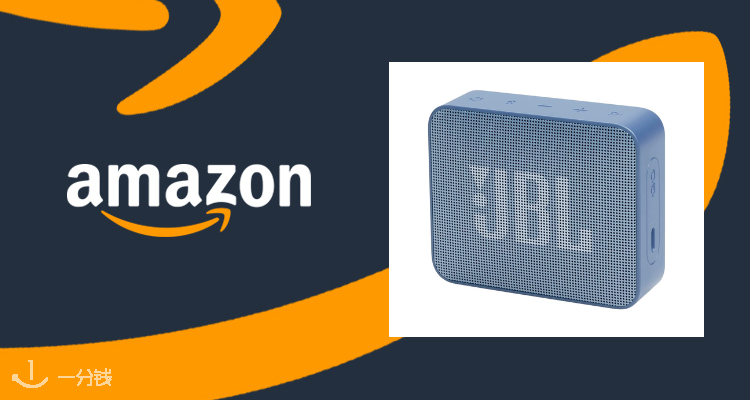 JBL