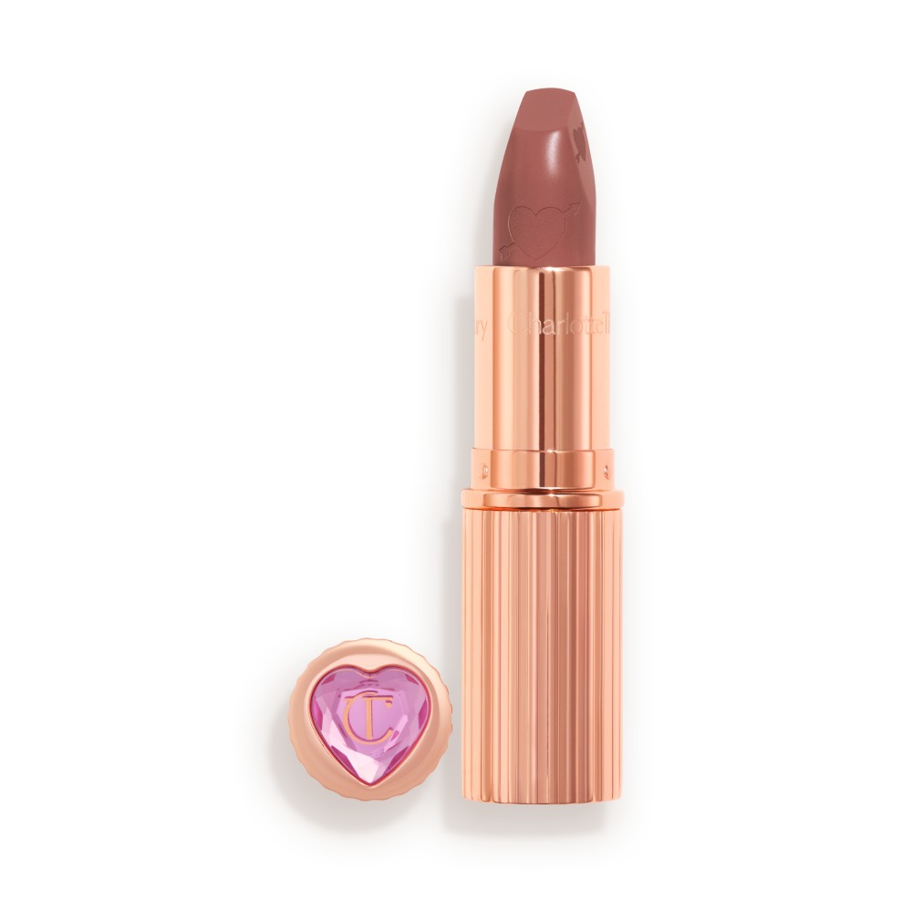 Charlotte Tilbury,全场5折