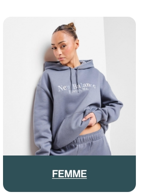 JD Sports,低至5折