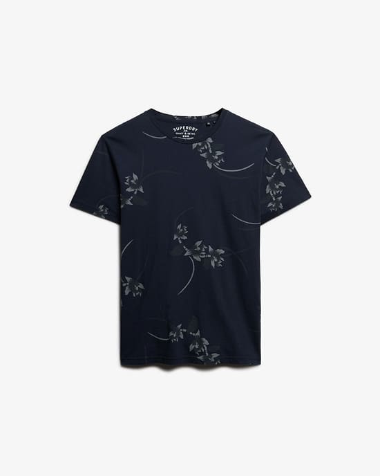 Superdry,低至5折