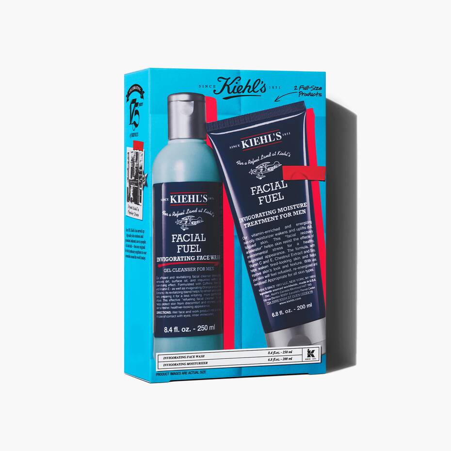 Kiehl's,全场7折