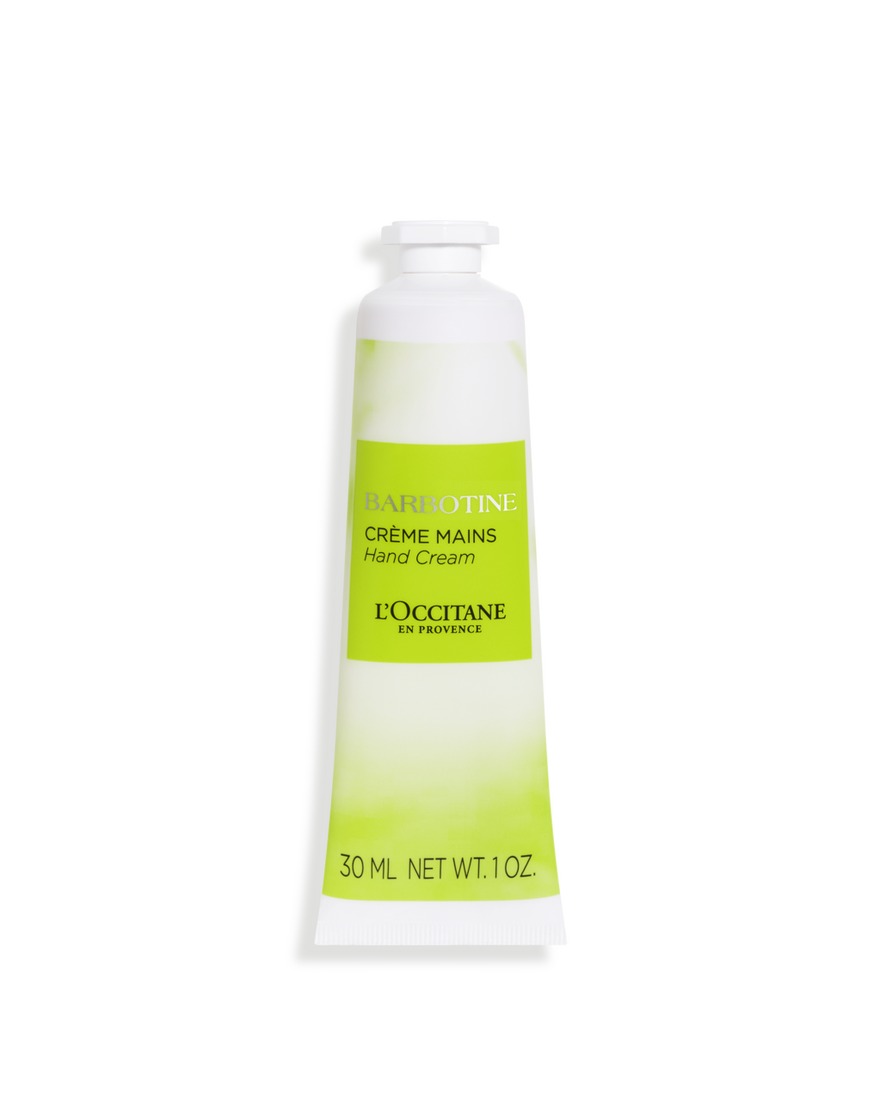 L’Occitane,全场5折