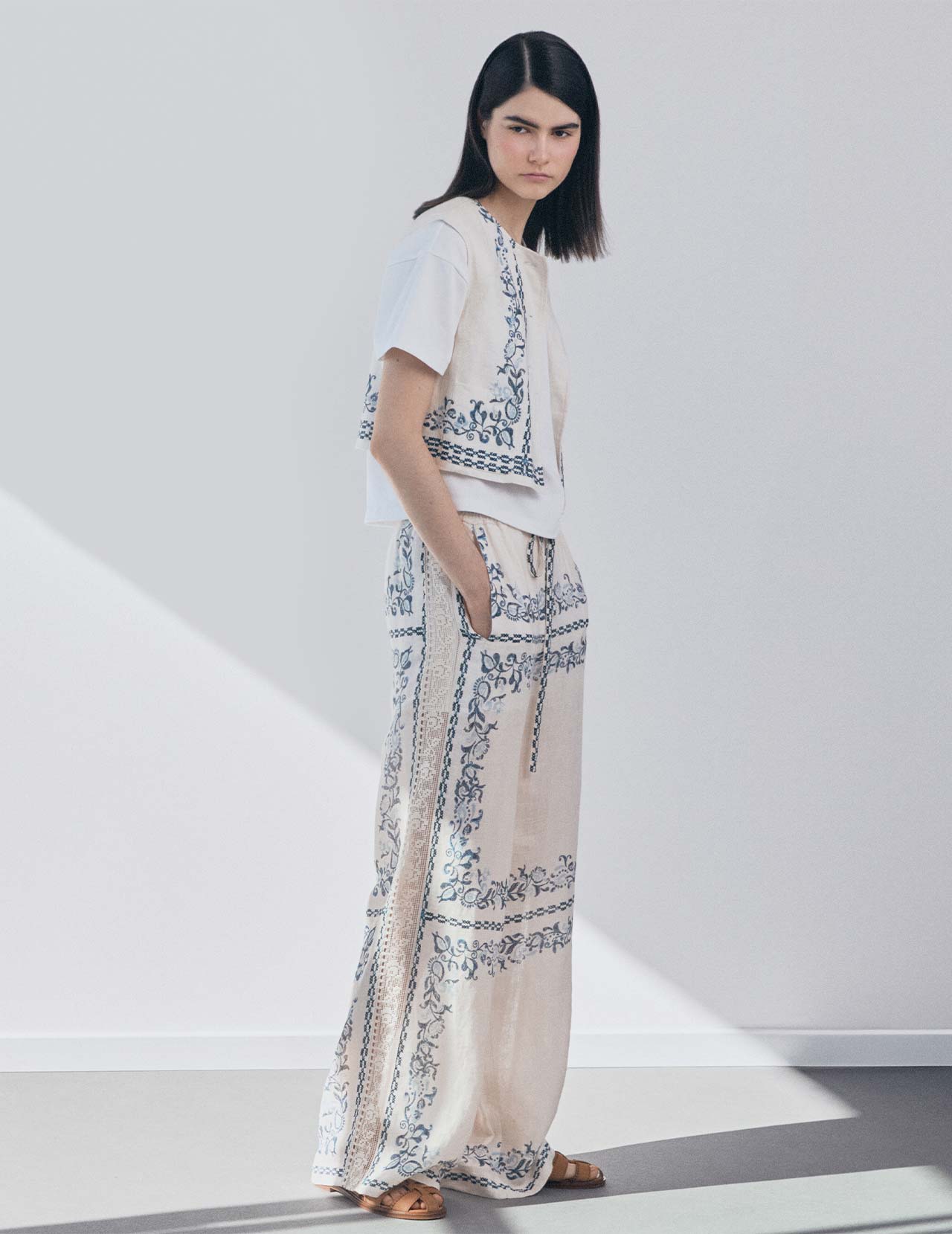 Claudie Pierlot 折扣 优惠