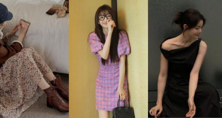 THE OUTNET,低至1折