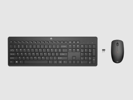 HP,全场3.4折