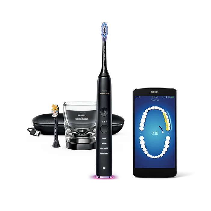 Philips,全场8.5折