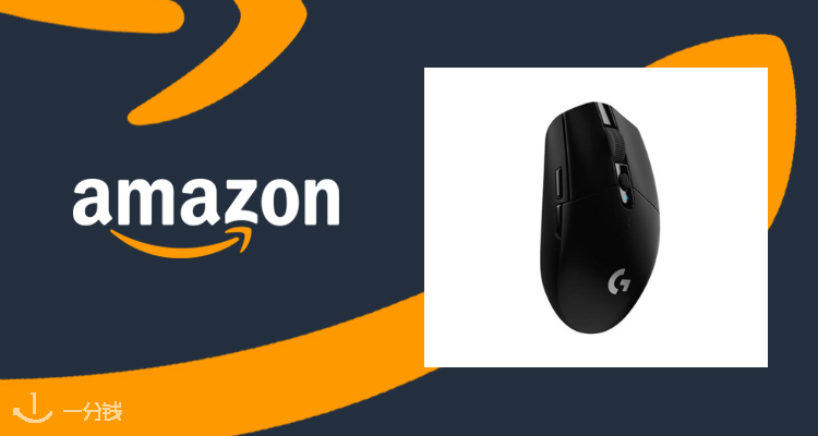 Logitech