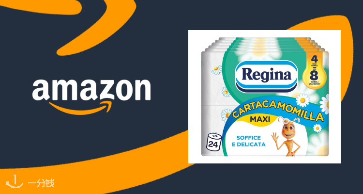 Regina