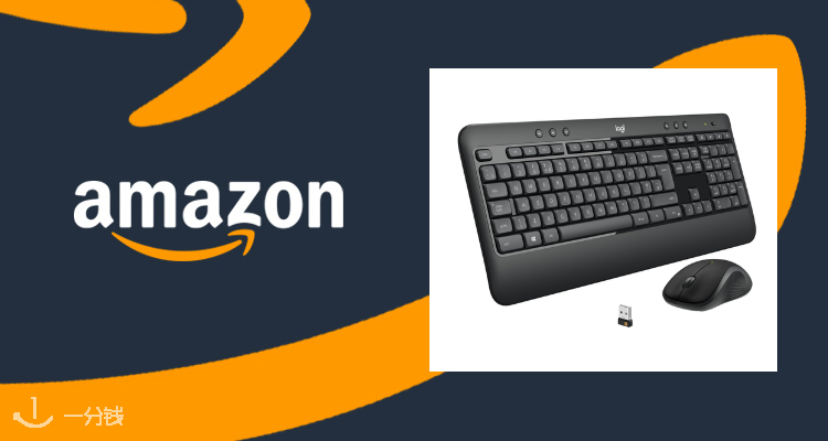 Logitech
